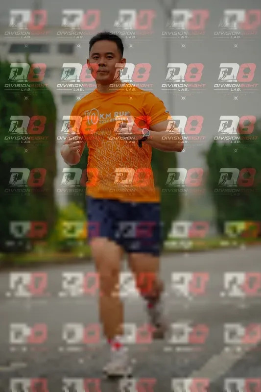 Photo ID 8494623