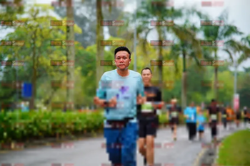 Photo ID 8494664