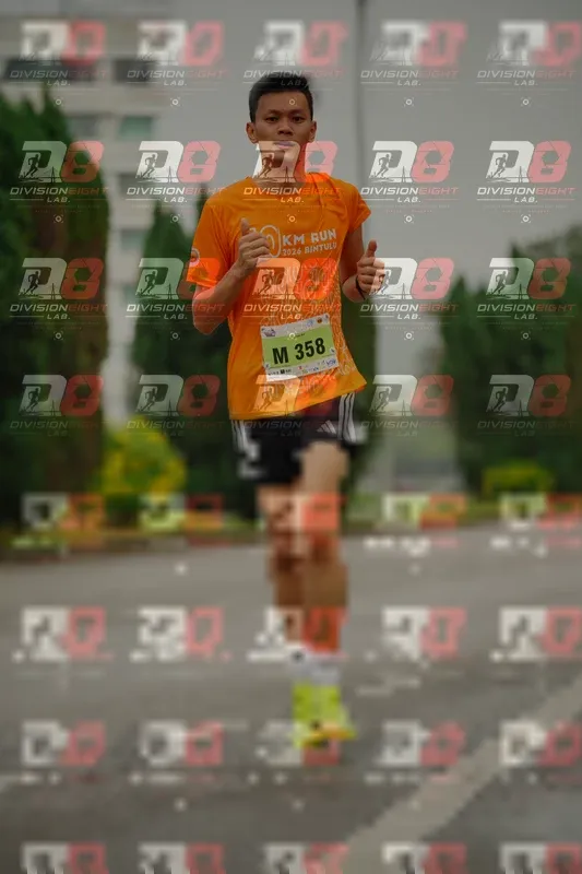 Photo ID 8494666
