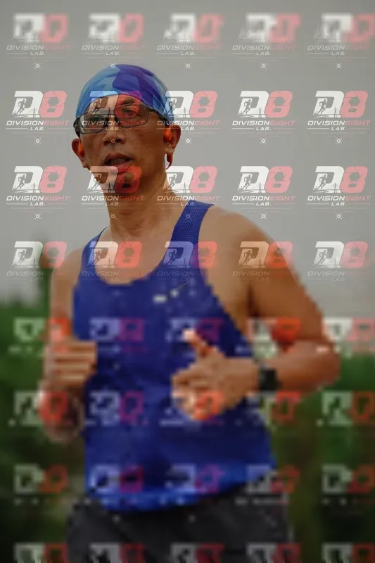 Photo ID 8494768