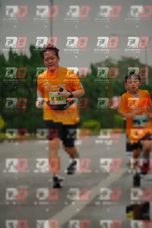 Photo ID 8494785