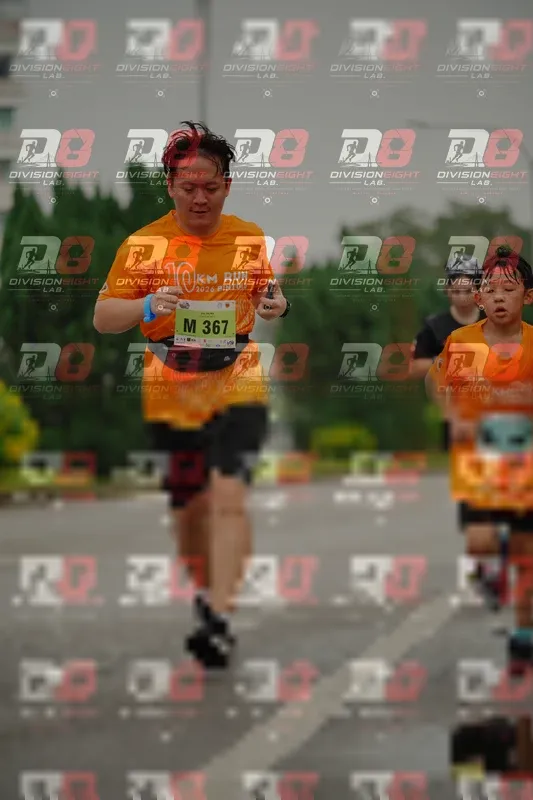 Photo ID 8494792
