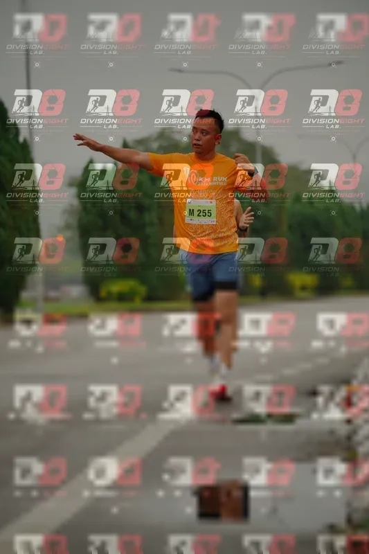 Photo ID 8494795