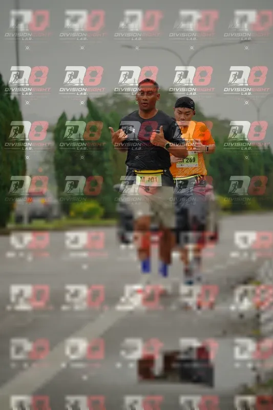 Photo ID 8494821