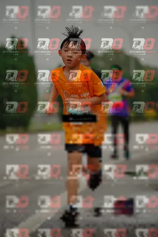 Photo ID 8494829
