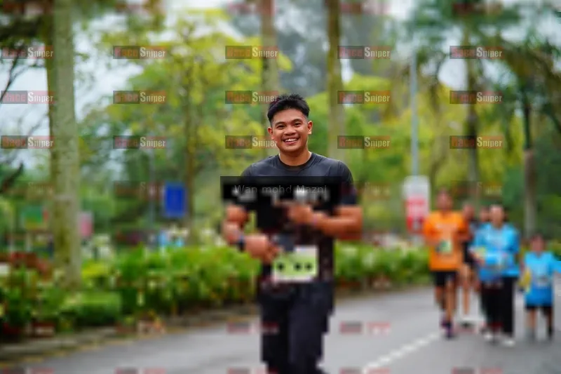 Photo ID 8494834