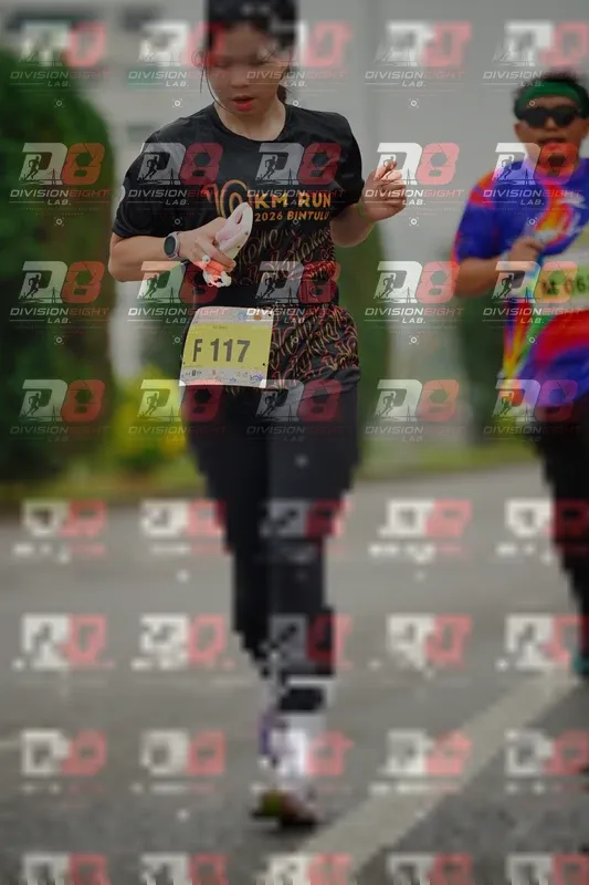 Photo ID 8494843
