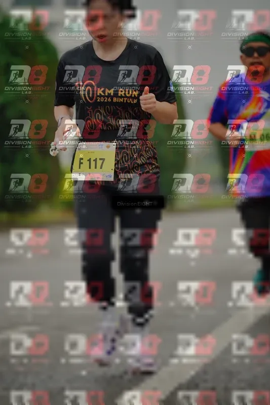 Photo ID 8494847
