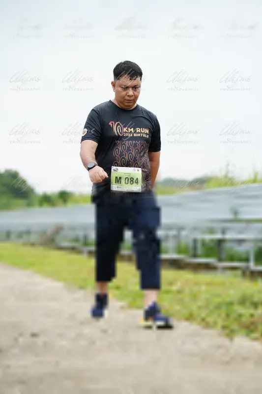 Photo ID 8494856