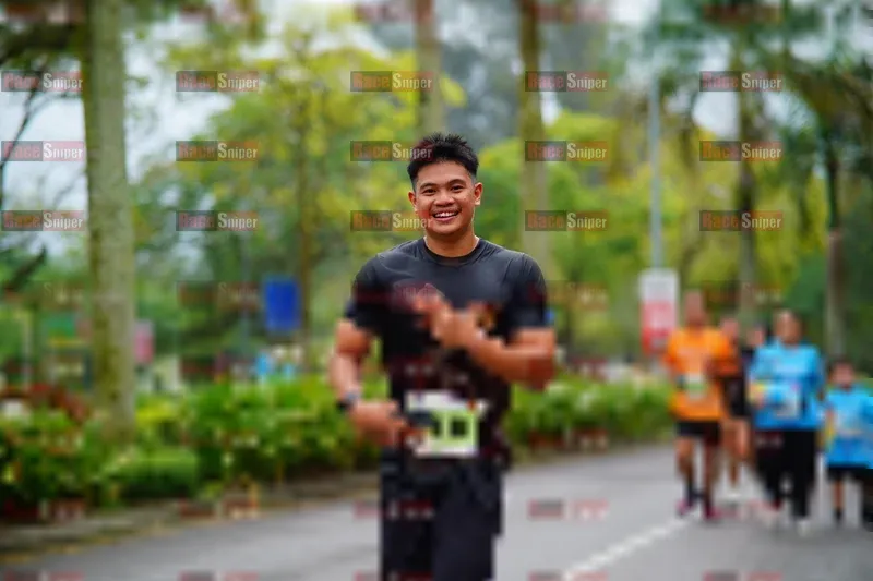 Photo ID 8494860