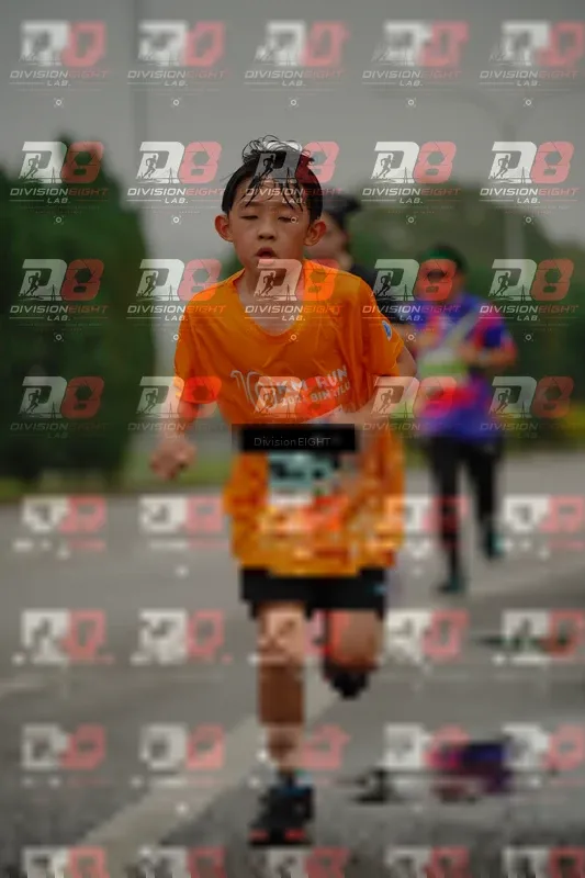 Photo ID 8494865