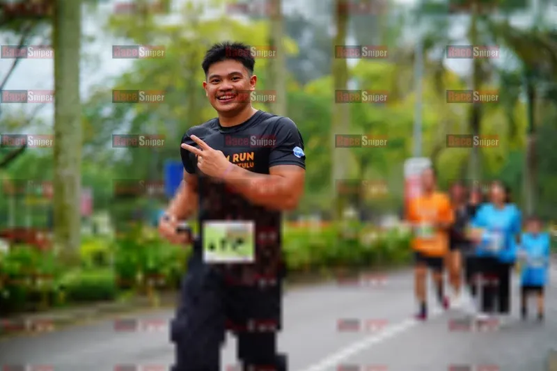 Photo ID 8494876
