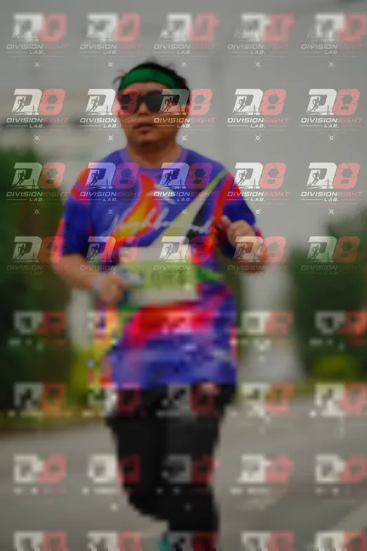 Photo ID 8494886