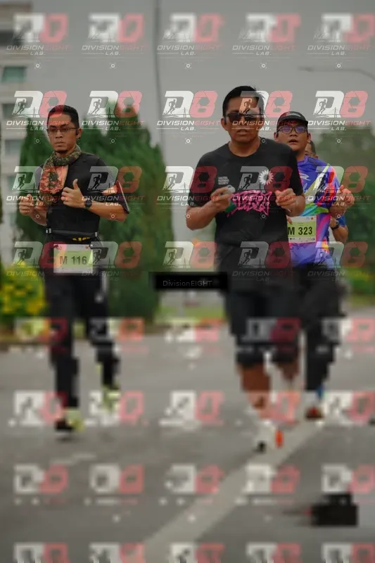 Photo ID 8494895