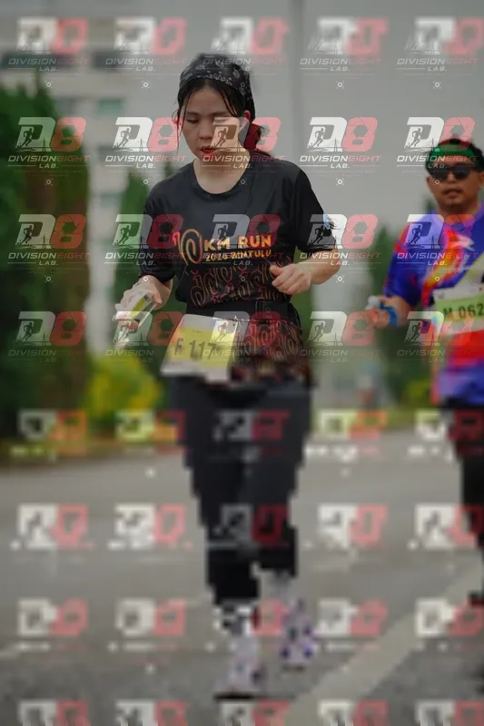 Photo ID 8494900