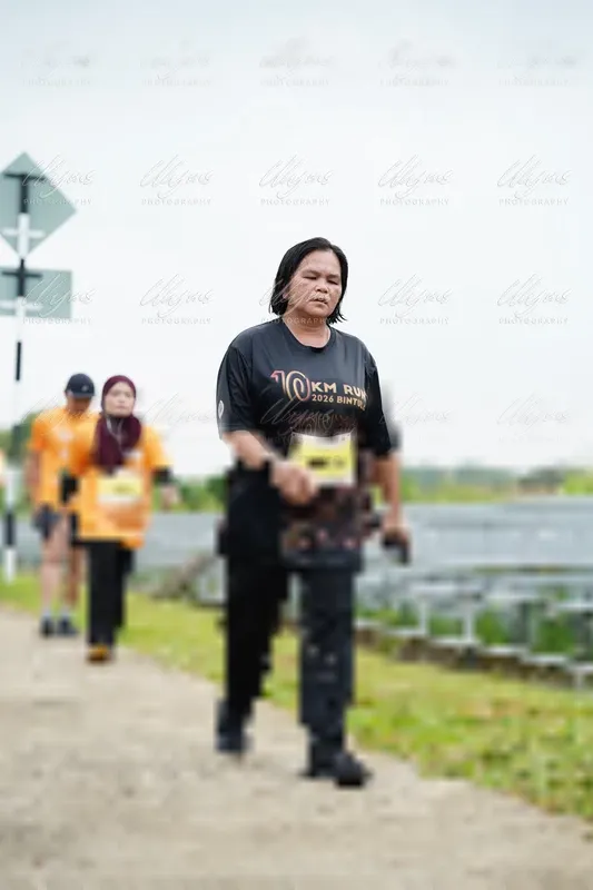 Photo ID 8494904
