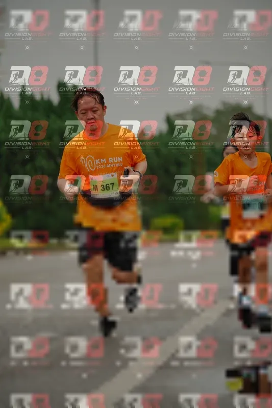 Photo ID 8494912
