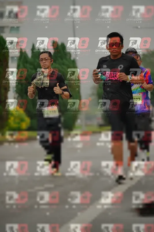 Photo ID 8494918