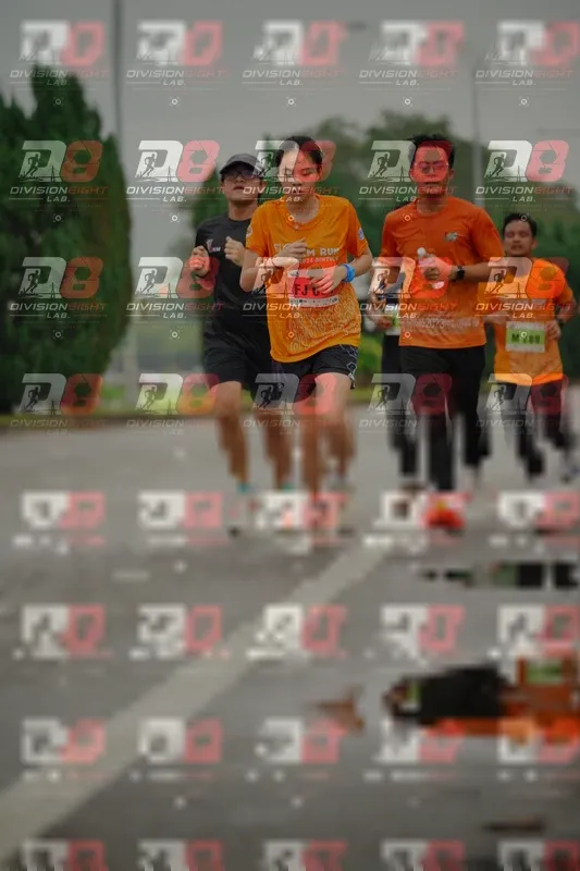 Photo ID 8494919