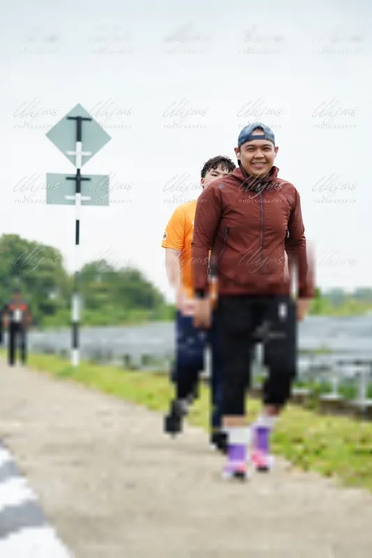 Photo ID 8494936