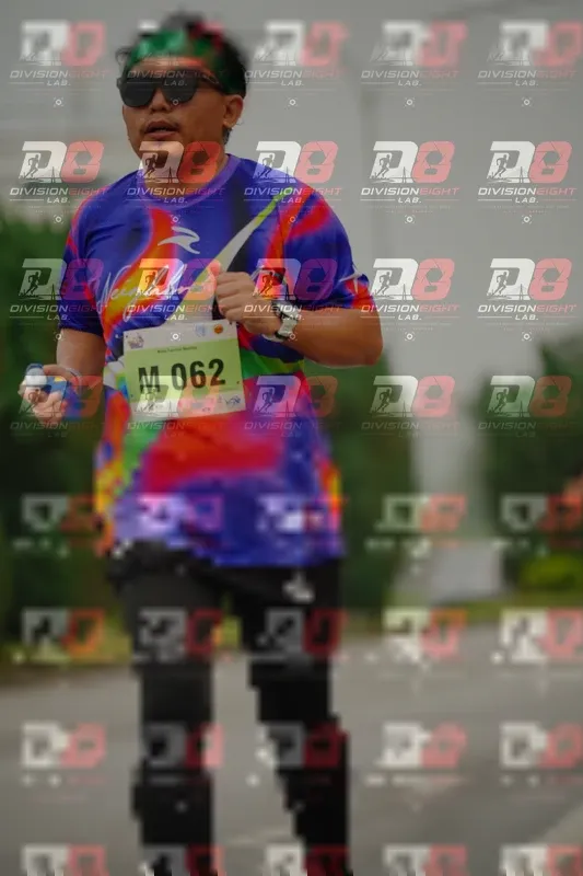 Photo ID 8494951