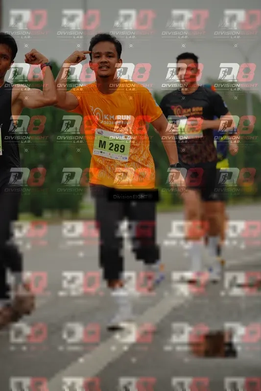 Photo ID 8494992
