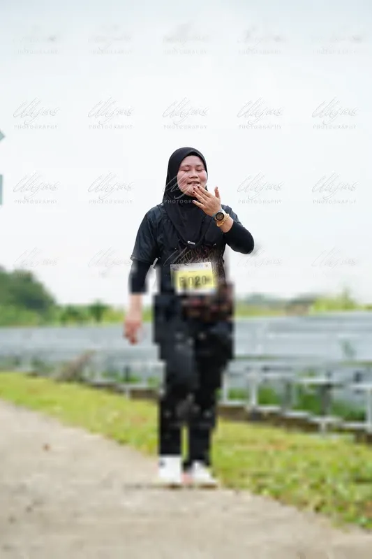 Photo ID 8495040