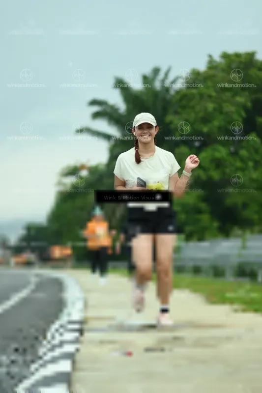 Photo ID 8495078