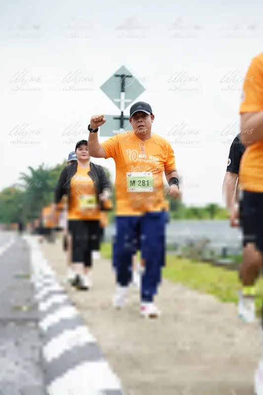 Photo ID 8495110
