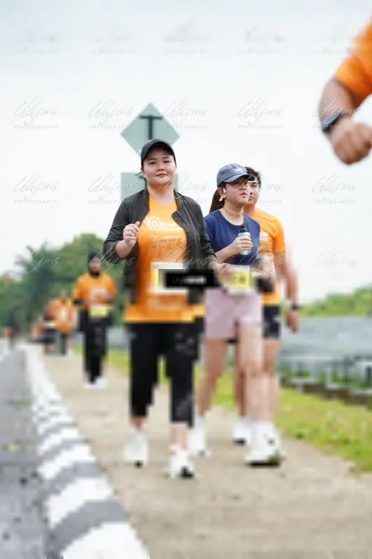 Photo ID 8495113