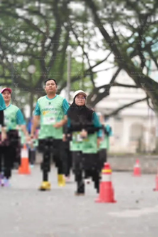 Photo ID 8495118