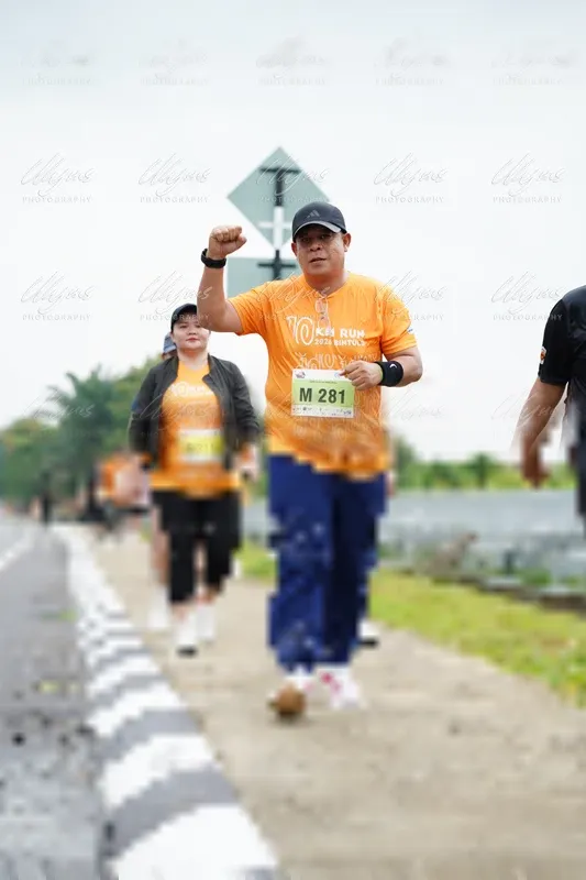 Photo ID 8495141