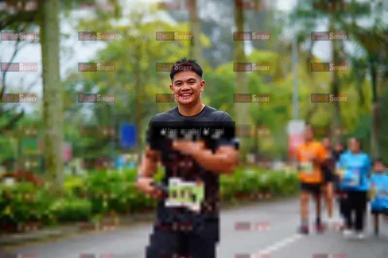 Photo ID 8495142