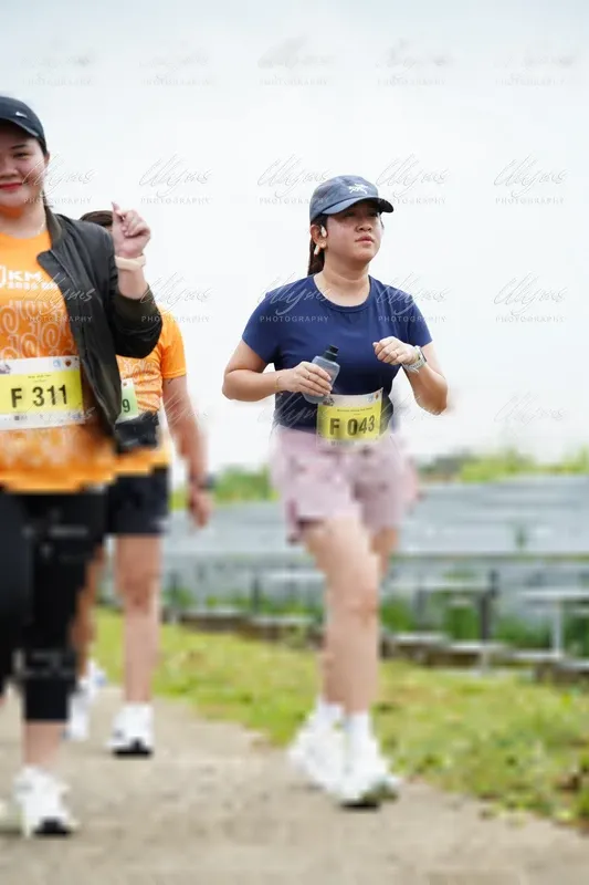 Photo ID 8495145