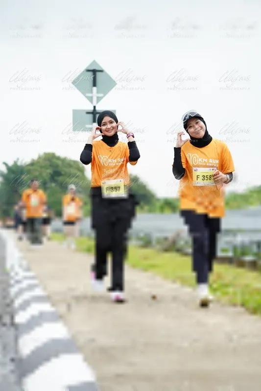 Photo ID 8495148