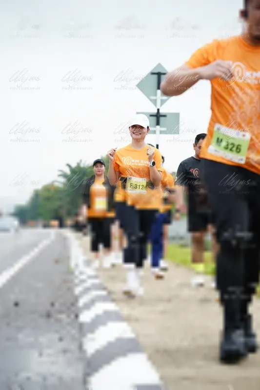 Photo ID 8495154