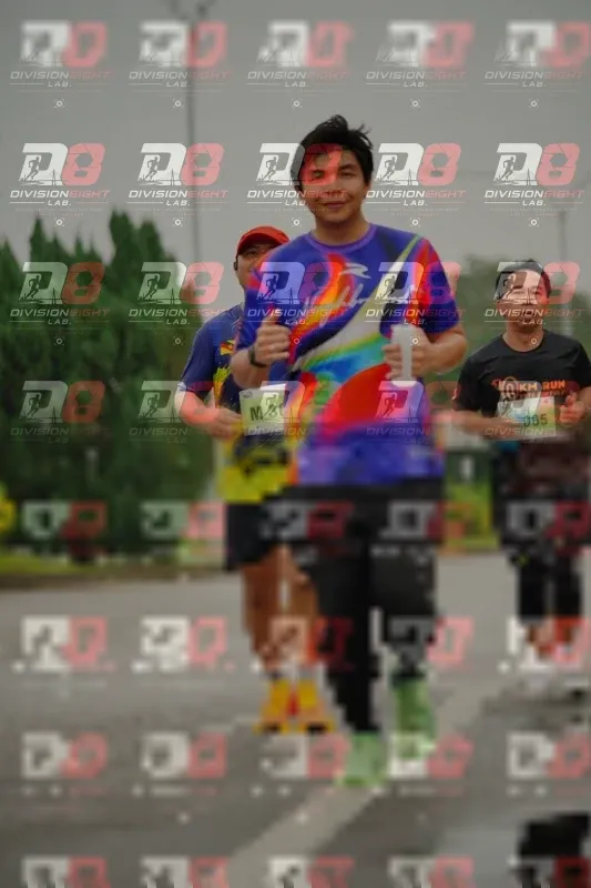 Photo ID 8495203