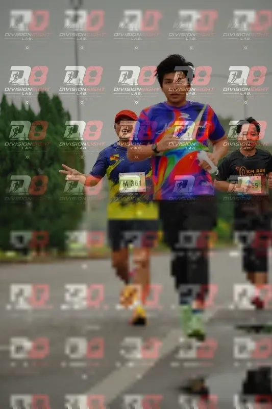 Photo ID 8495207