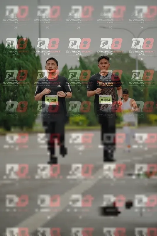 Photo ID 8495215