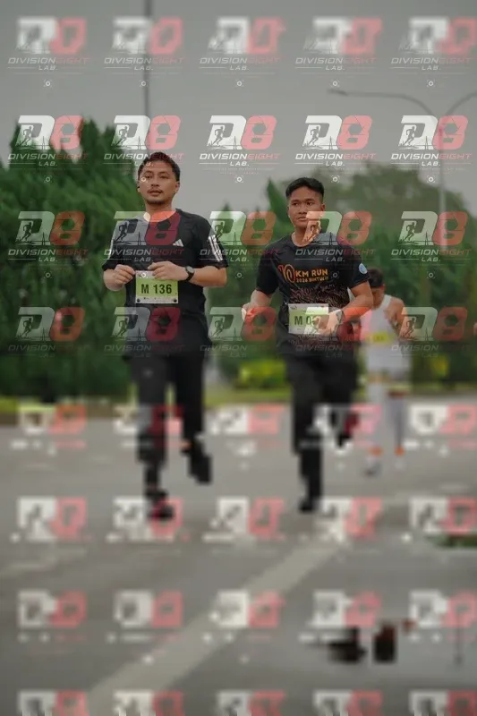 Photo ID 8495238