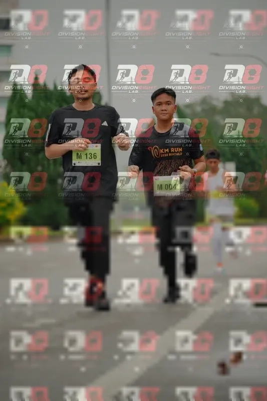 Photo ID 8495263