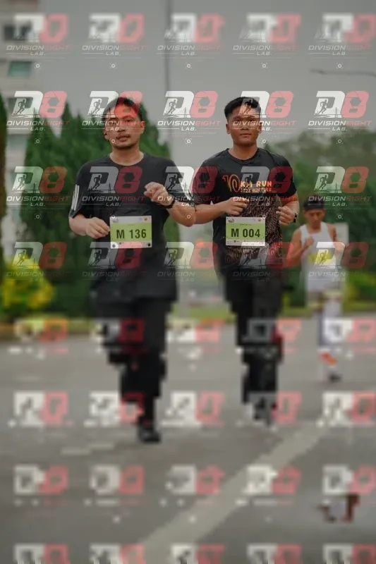 Photo ID 8495271