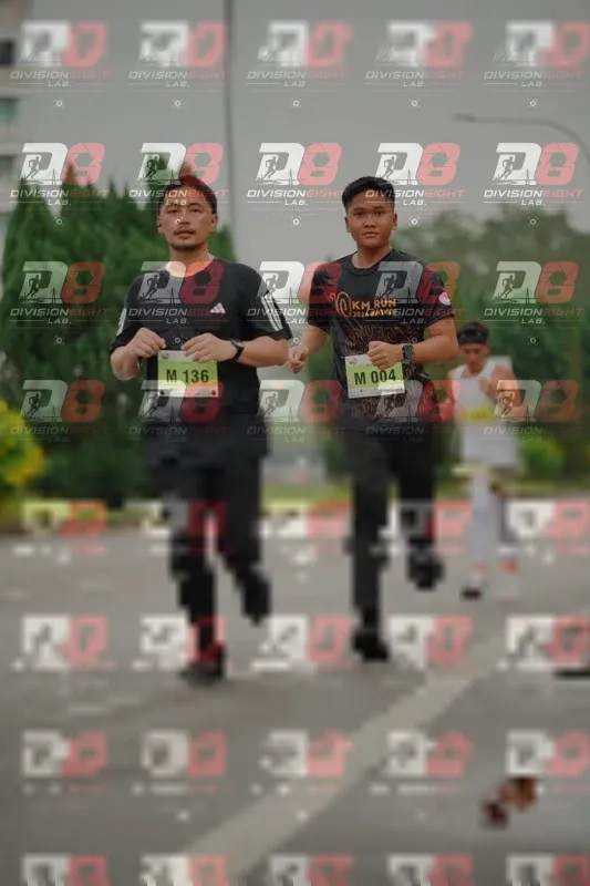 Photo ID 8495274