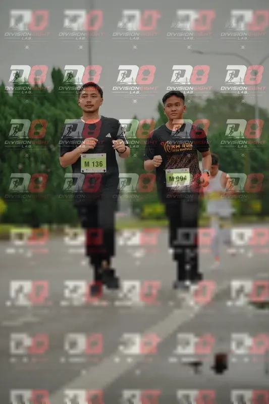 Photo ID 8495289