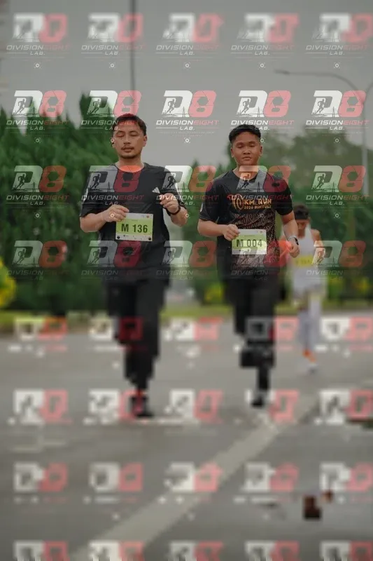 Photo ID 8495295