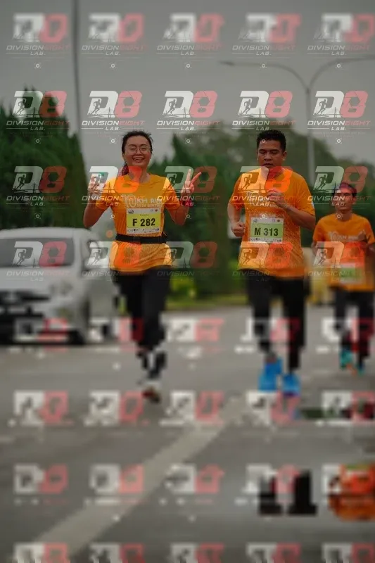 Photo ID 8495296