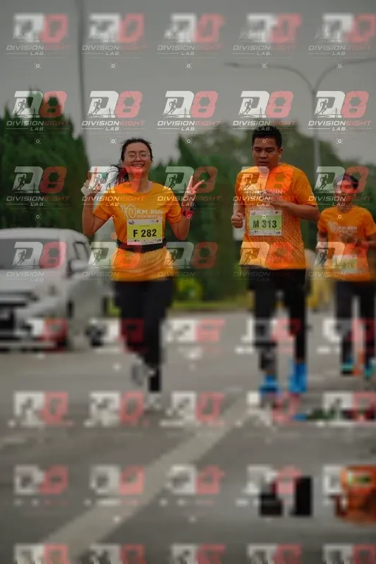Photo ID 8495298