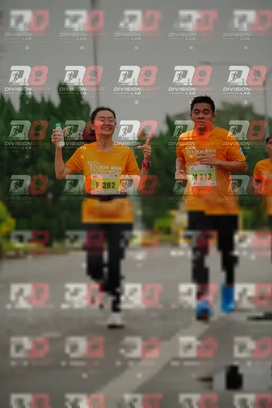 Photo ID 8495316