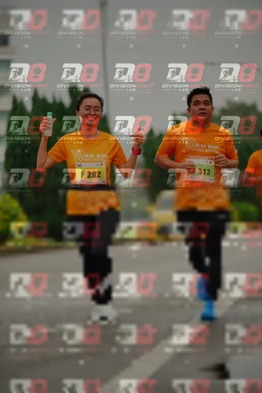 Photo ID 8495330