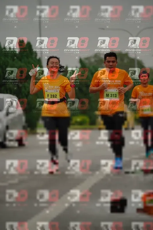 Photo ID 8495337